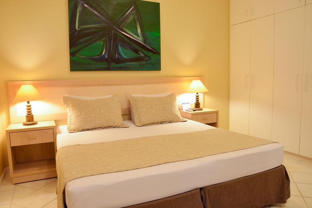 Hotel Pousada Das Artes(Pousada Das Artes)