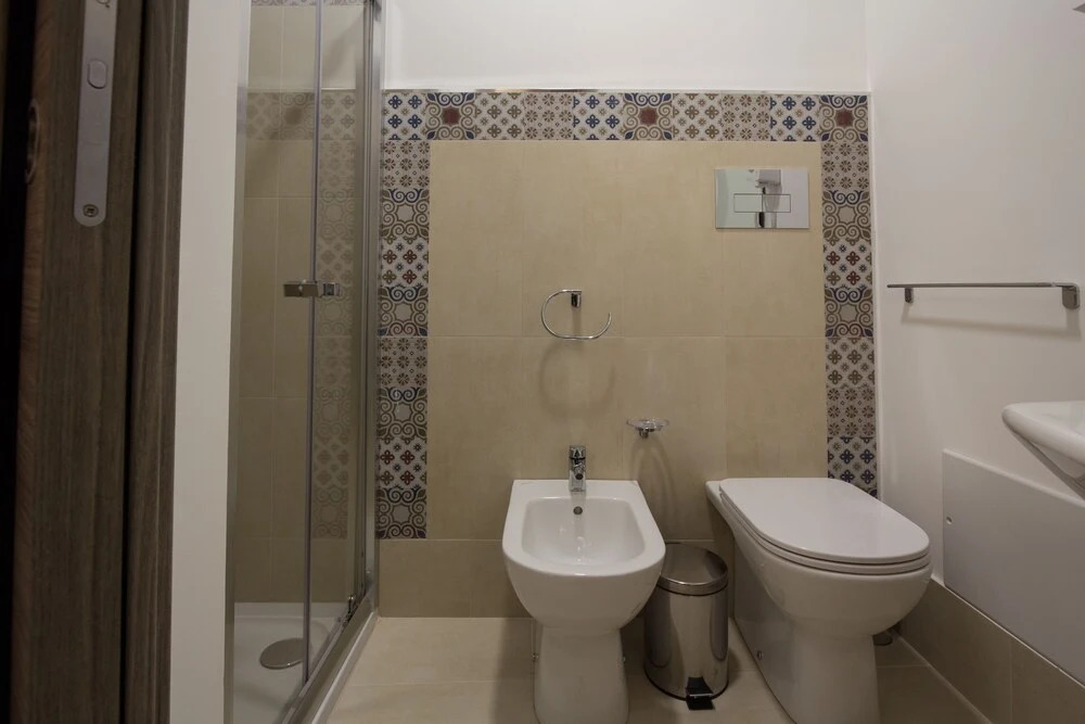 Casa dellAromatario b&b