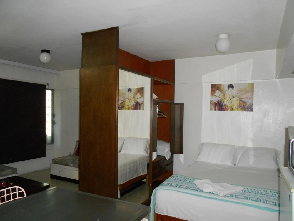 Loft Studio Americas