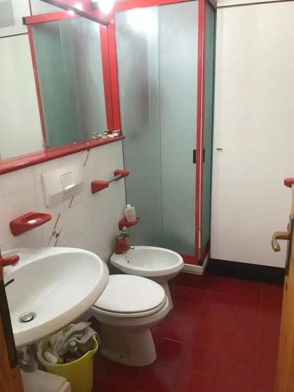 Appartamento con vista unica Residence D'Ourse