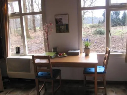 Regina Vught