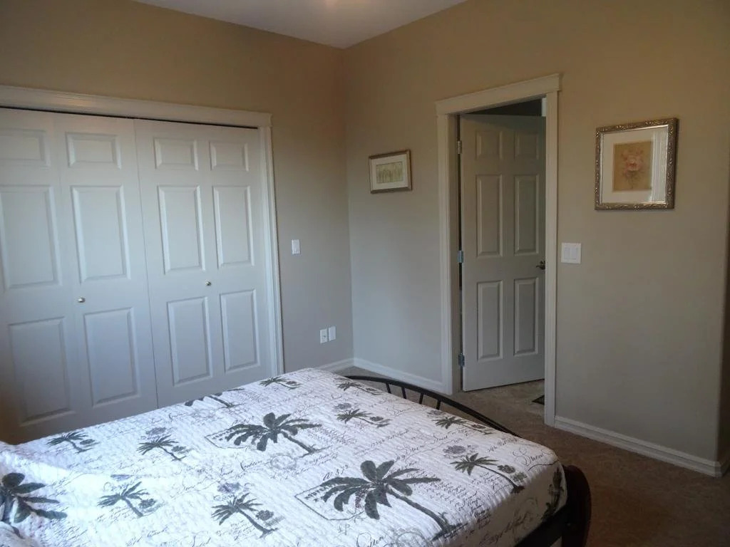Gibralter Rock Ocean View B&B