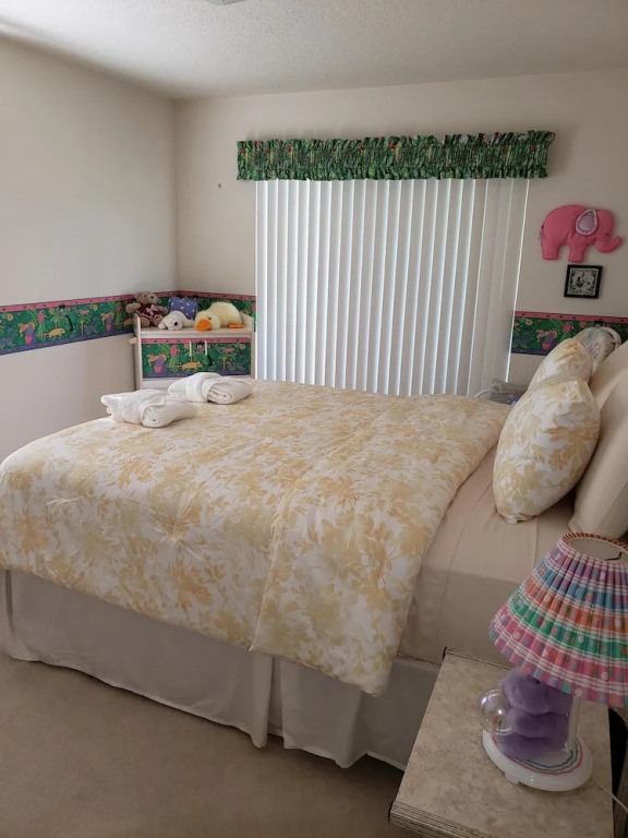 Beautiful 3 Bedroom 4 Bathroom Villa
