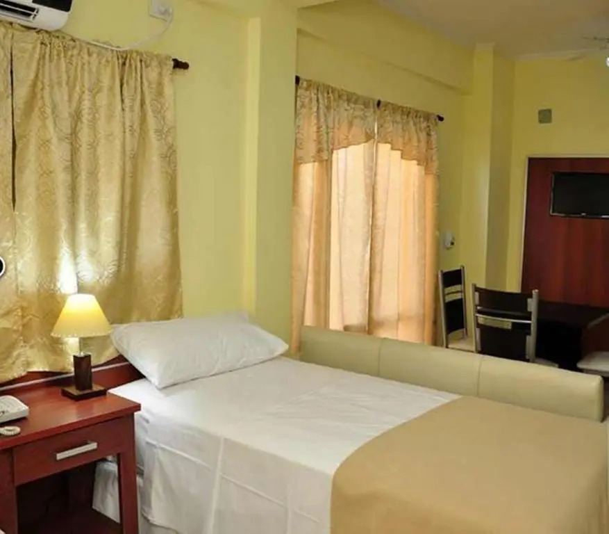 Rihotel