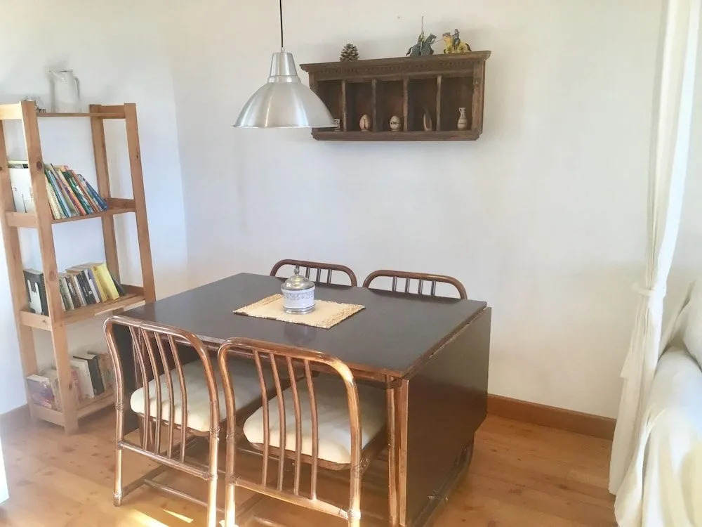 Holiday home Sellanraa