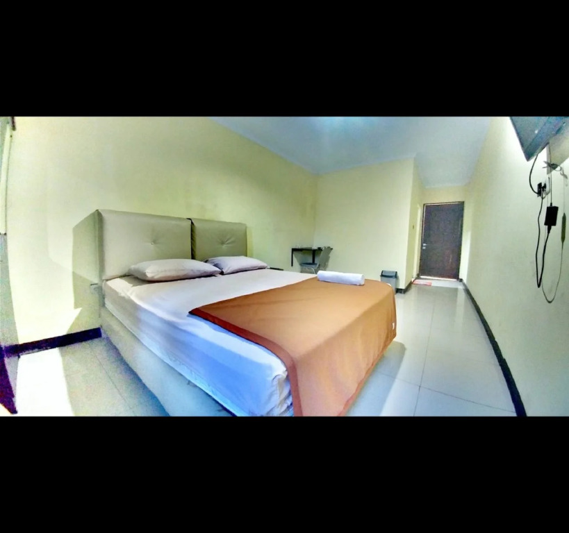 Quint Hotel