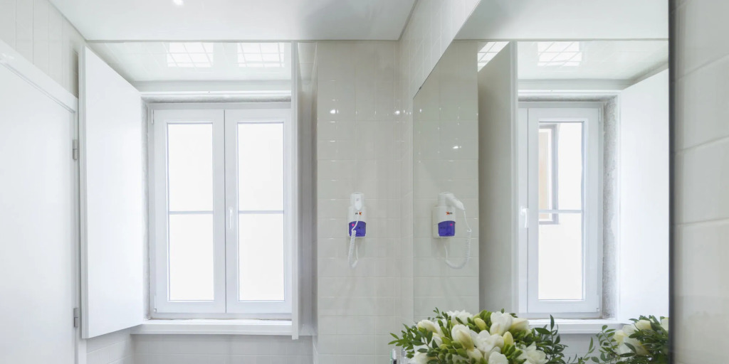 LSA Bairro Alto by Numa