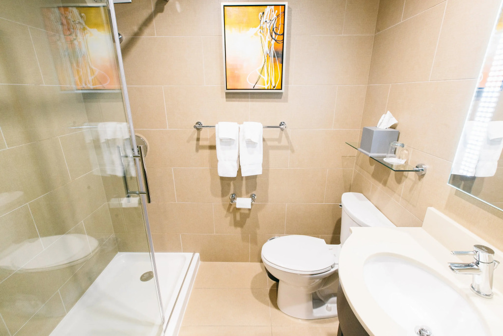 Crowne Plaza Hotel Harrisburg-Hershey by IHG
