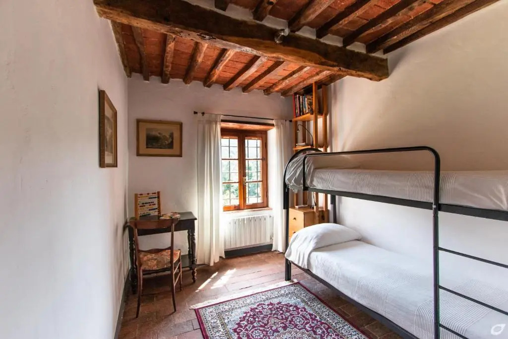 Casa Paola
