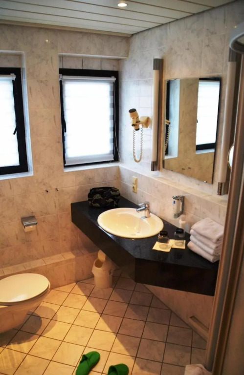 Hotel Exquisit