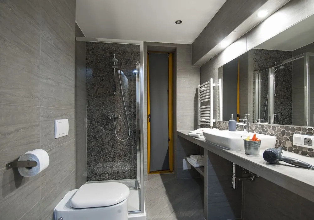 Bory6a Apartamenty & Free Parking