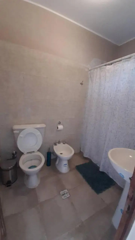 Hostel La Humahuacasa