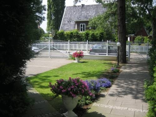 Patzina Exklusiv