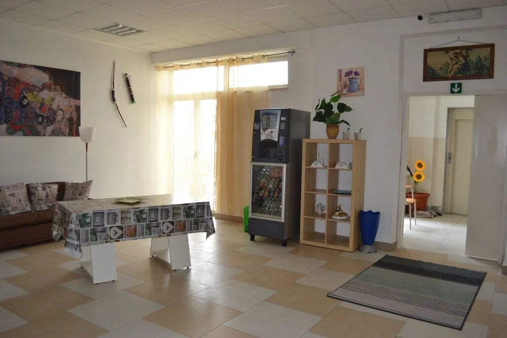 B&B Casa Terry