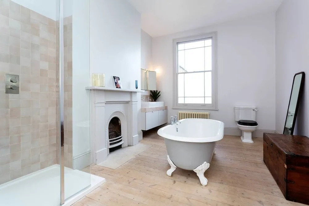 Veeve - Highgate Retreat