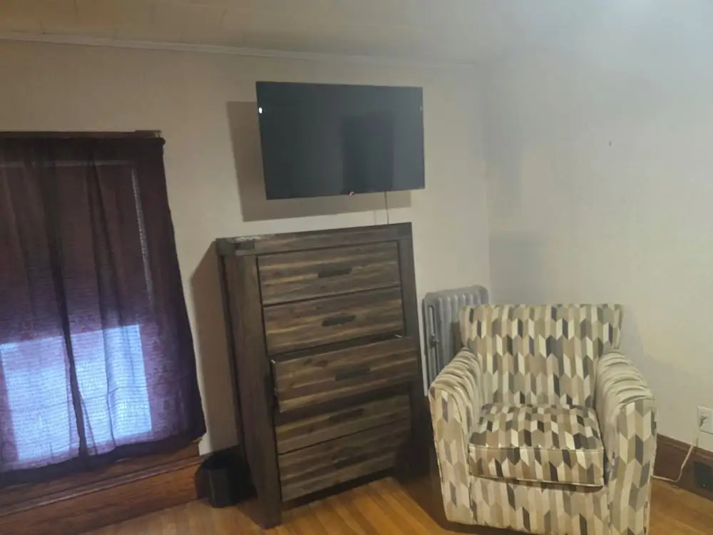 Keepsake Inn where memories are made