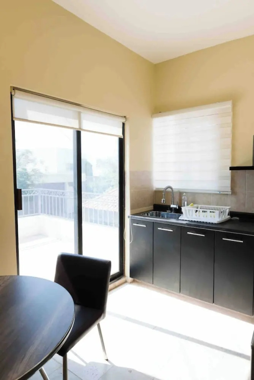 9 Departamento Completo con Factura