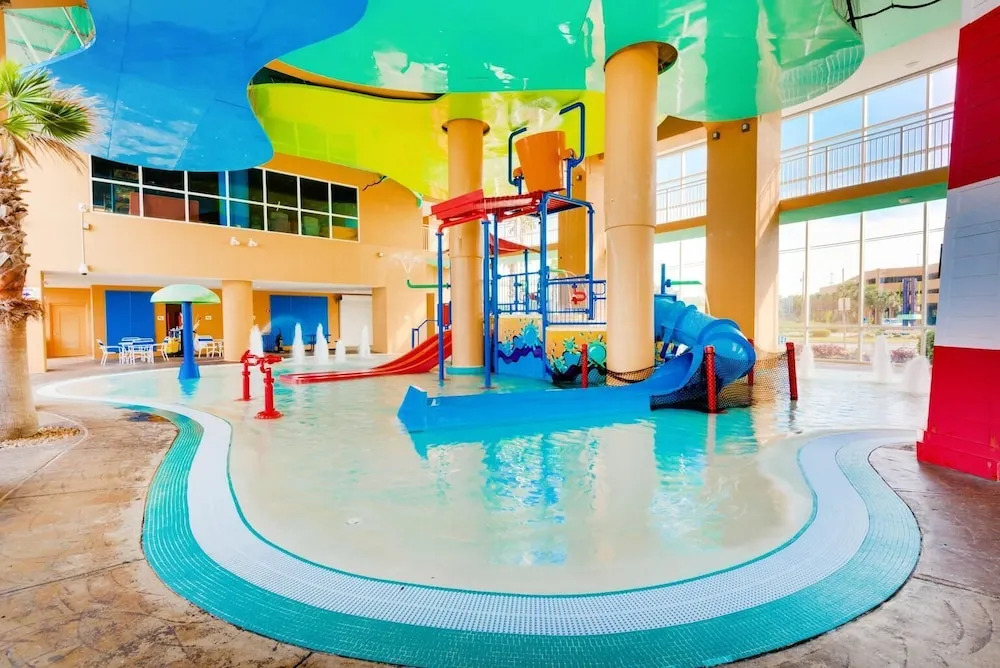 Splash 1803e