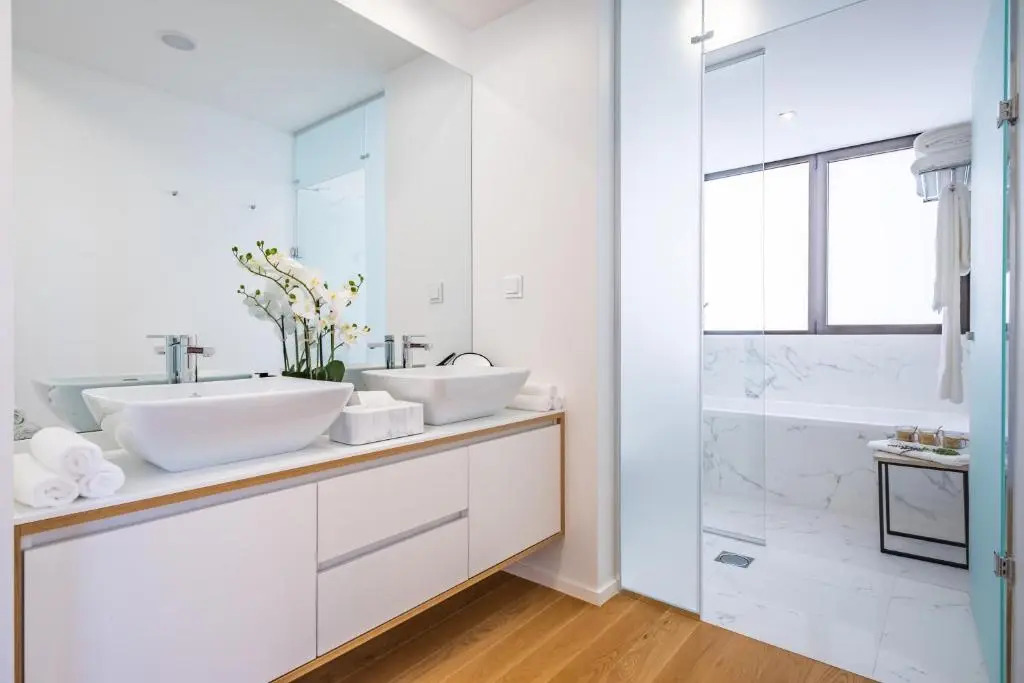 Maha Ajuda1 by ALMA Holiday Rentals