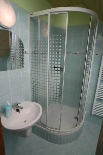 Ždiaranka Spa & Wellness Resort