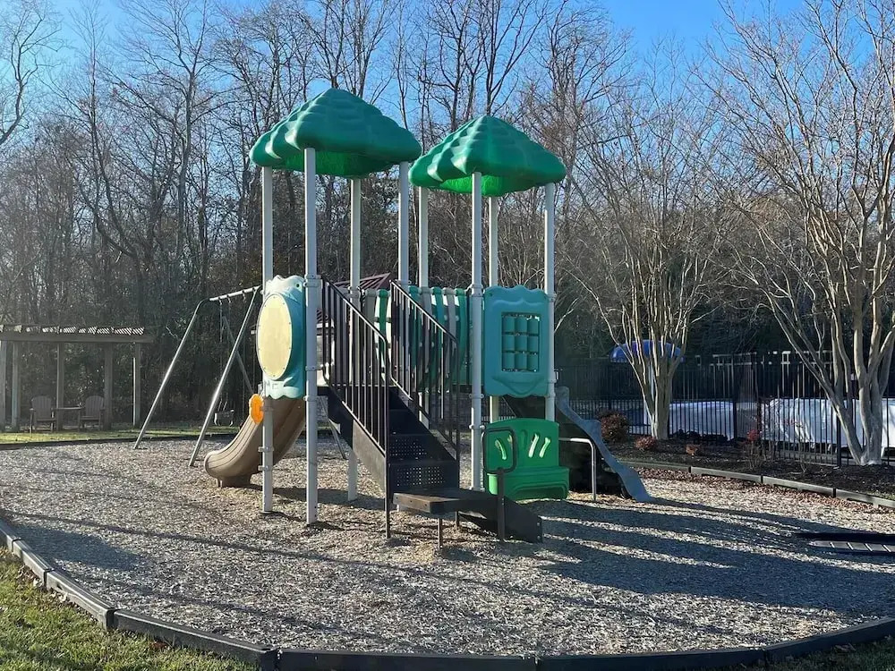 Bellevue CT 16965