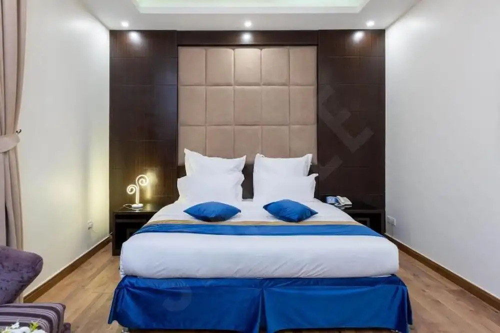 Rafa Homes - Al Falah