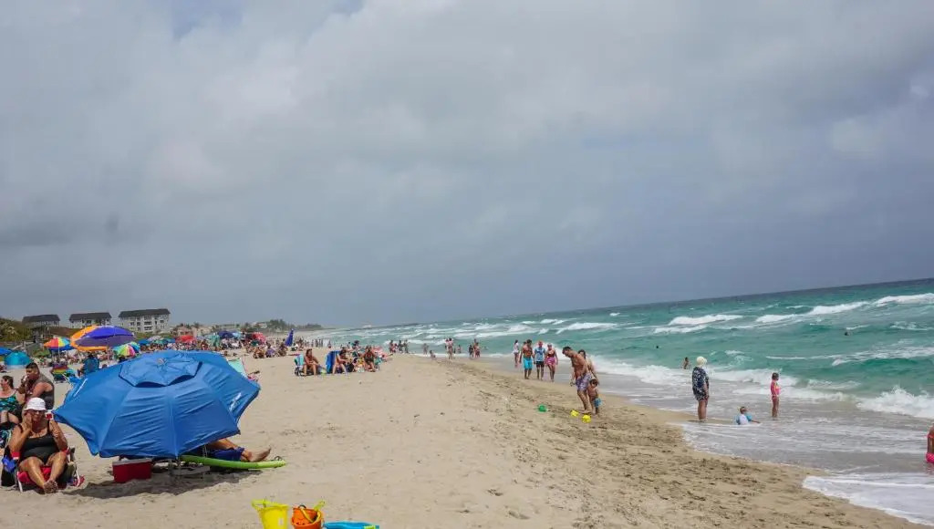 SUMMER $PECIAL -2 Bed/2 Bath Beach Suite-Marina Village-Beach1000 steps-6 guests