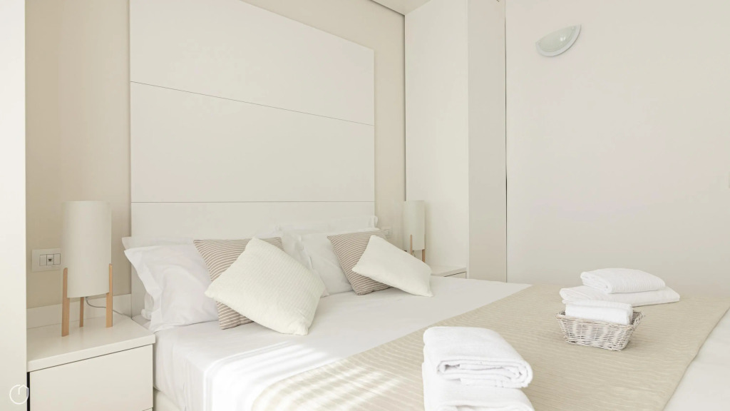 Residenza Excelsior 902
