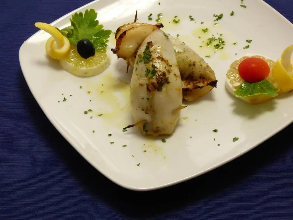 Hotel Merano