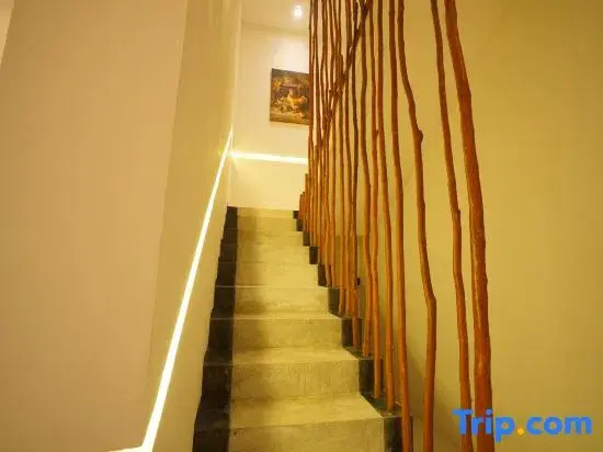 Villa Cliffo by Premier Hospitality Asia