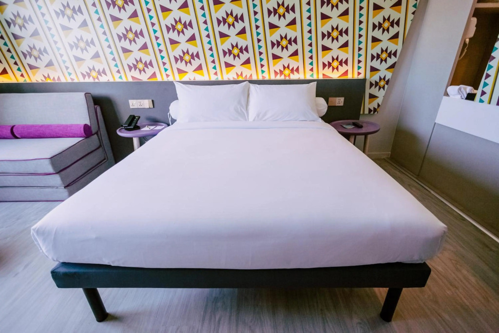 ibis Styles Kota Bharu