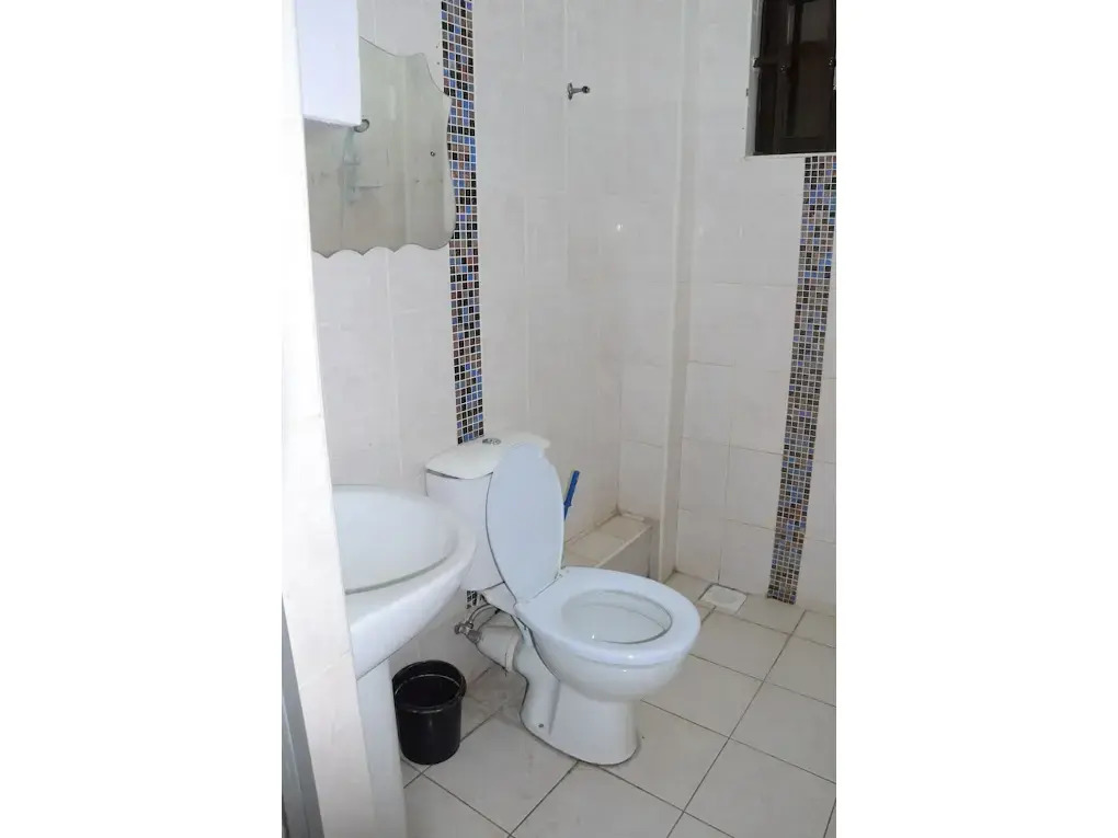 Stedmak Suites