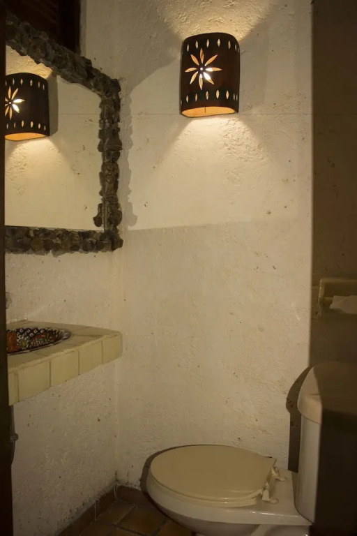 Suite Taos