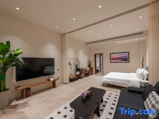 Your I Inn