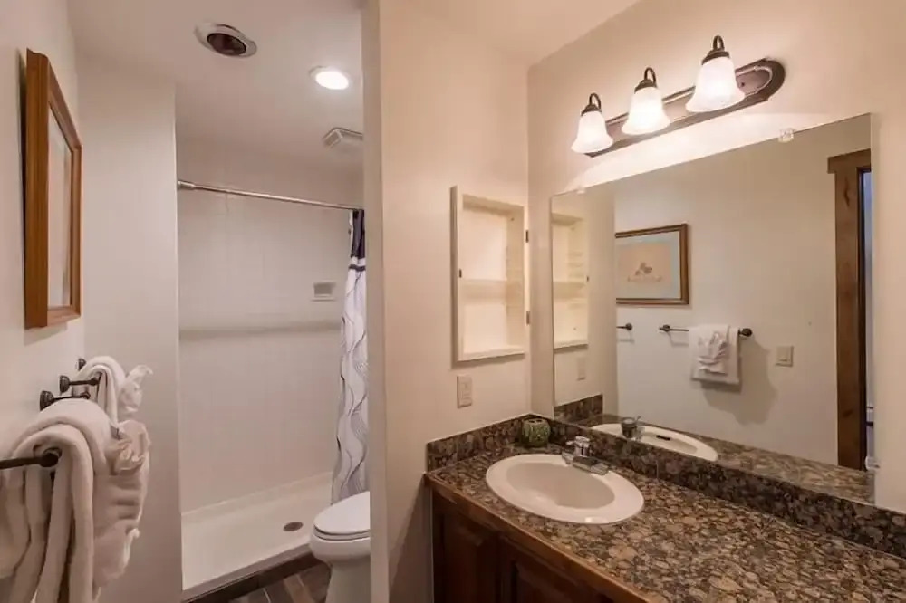 Breakaway West Condo with Easy Access to Ski Lifts by RedAwning