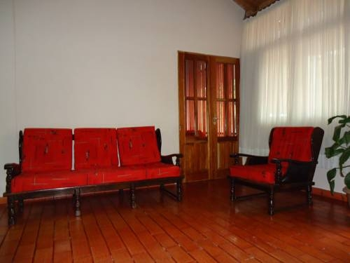 Hotel Mola