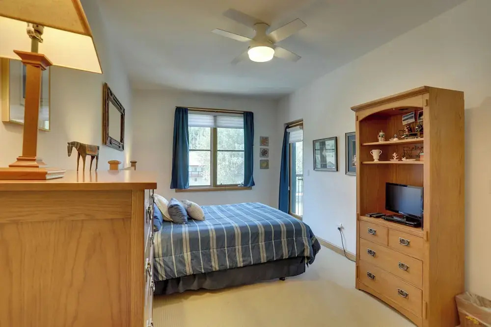 Lavish Escape - 3 Mi From Beaver Creek Resort!