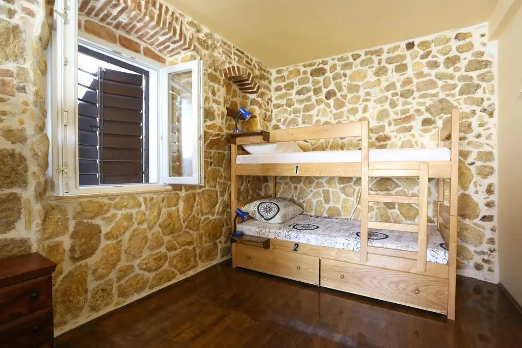 Tequila Bar Hostel