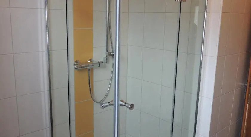 Ferienwohnung Fritz