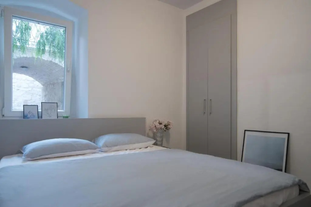 Apartmani Stones Sutivan I
