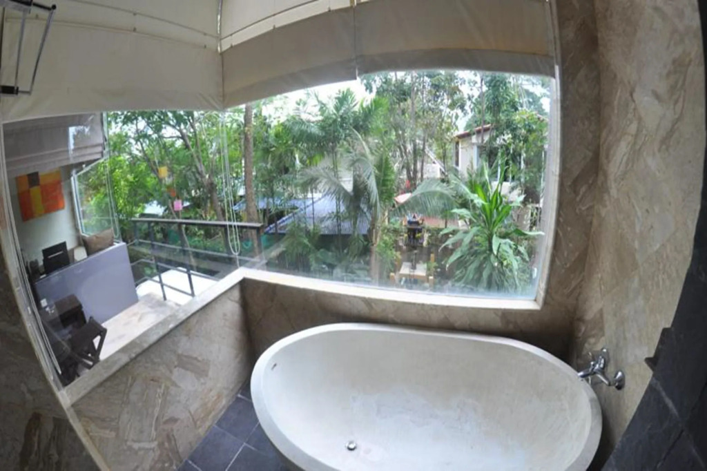 Baan Khao Hua Jook
