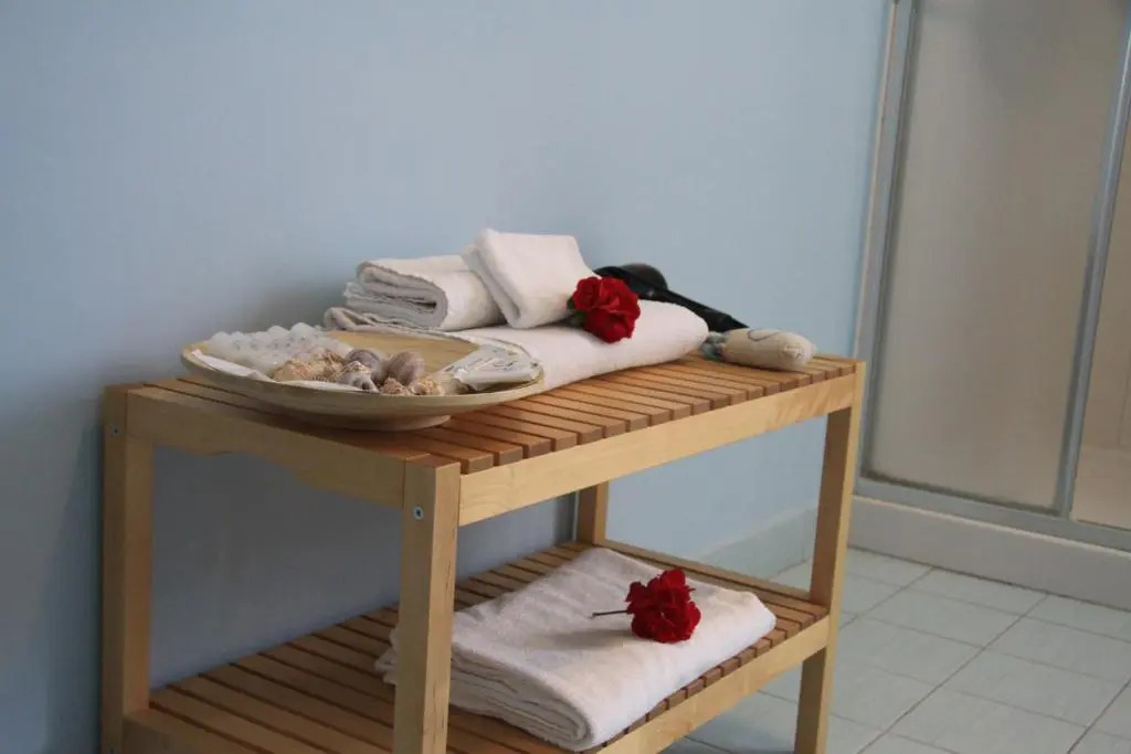 Zefiro B&B