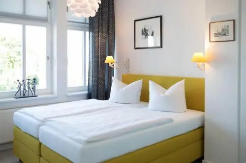 Villa Anna WE 7