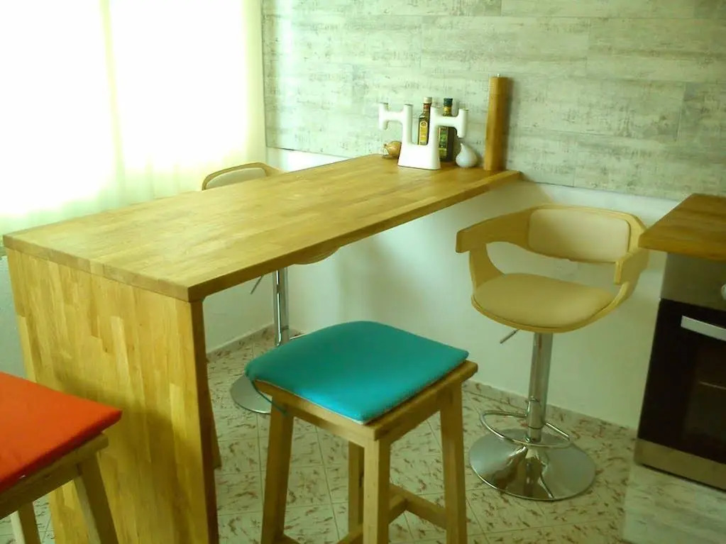 Guest House Savovi