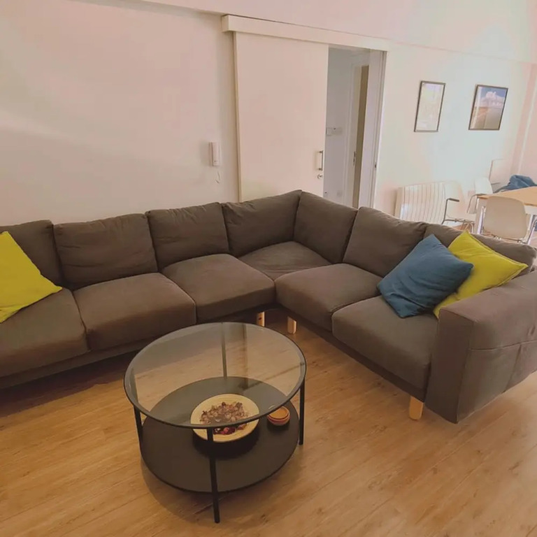 58 LIM - Stay Mystique Apartment