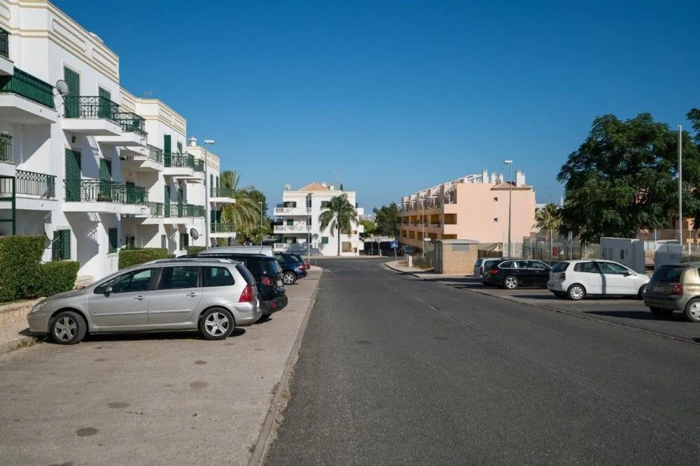 Akisol Tavira Sky III