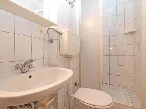 Apartments Jolanda