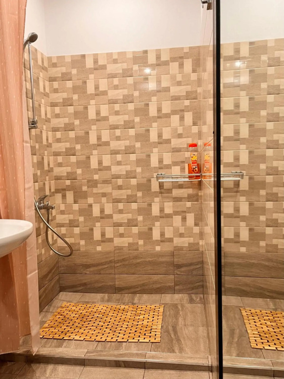 Exceptional Refurnished Studio TOP Location