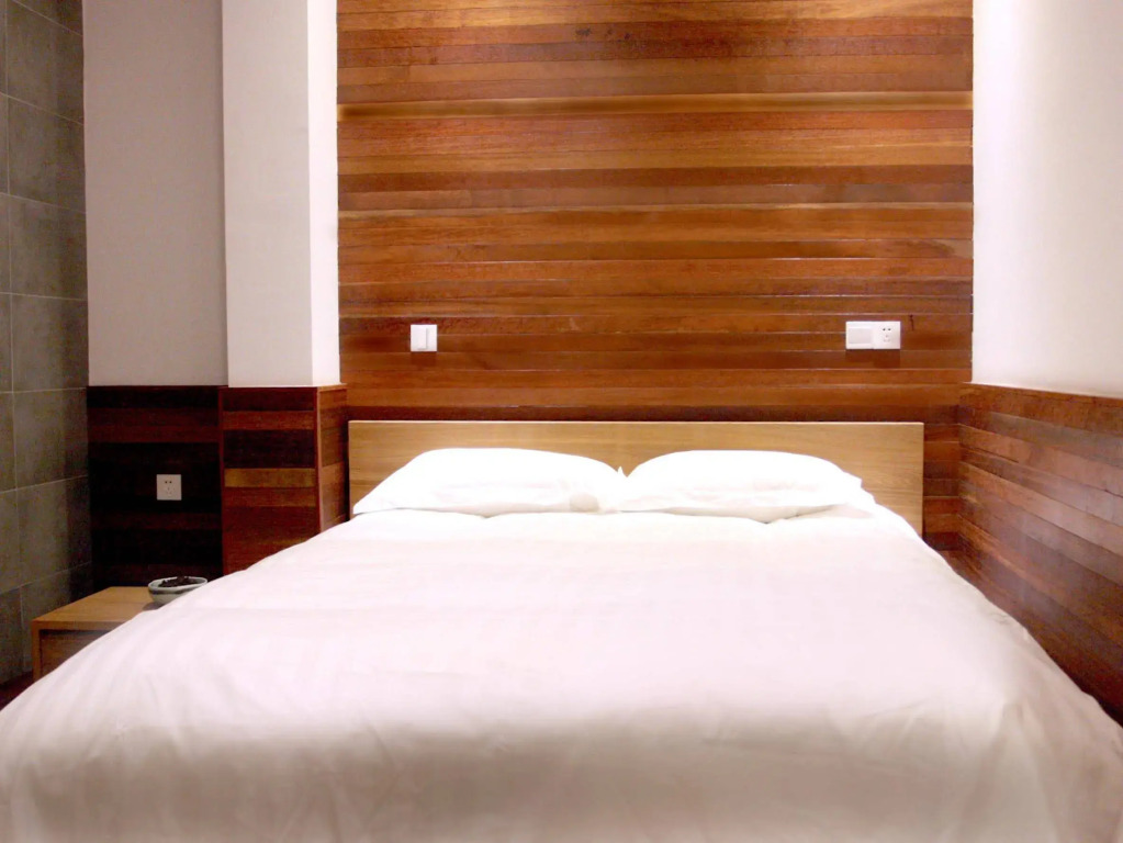 Hofang Guest House
