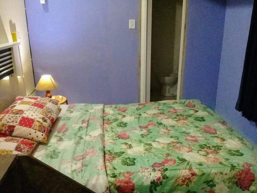 Livia Hostel Pousada